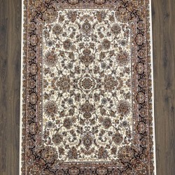 Іранський  килим Persian Collection MARAL , CREAM  - Висока якість за найкращою ціною в Україні
